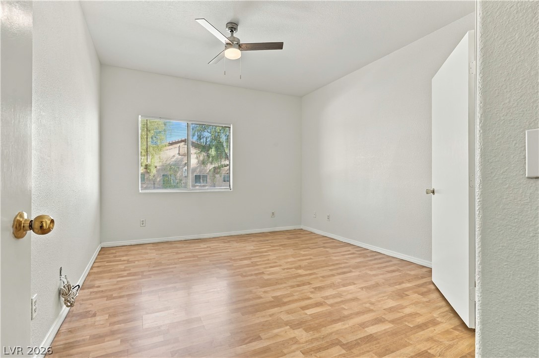 Photo 12 of 25, 5751 E Hacienda Avenue #234