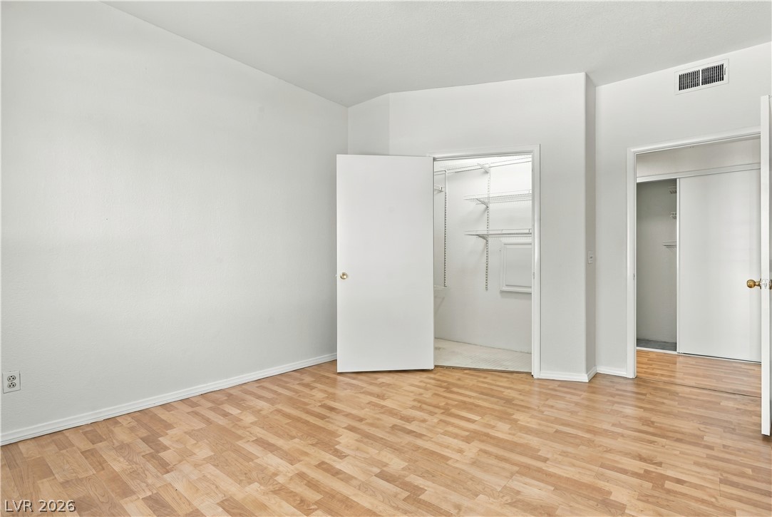 Photo 13 of 25, 5751 E Hacienda Avenue #234