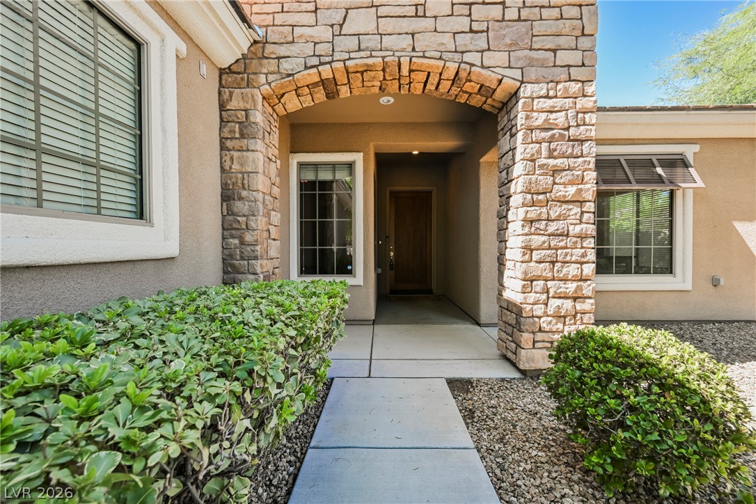 Photo 9 of 77, 9 Stonemark Drive