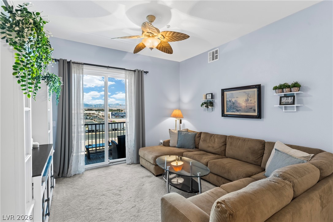 Photo 5 of 38 E Serene Avenue #312
