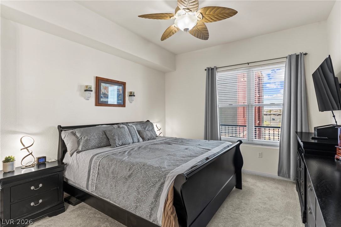 Photo 8 of 33, 38 E Serene Avenue #312
