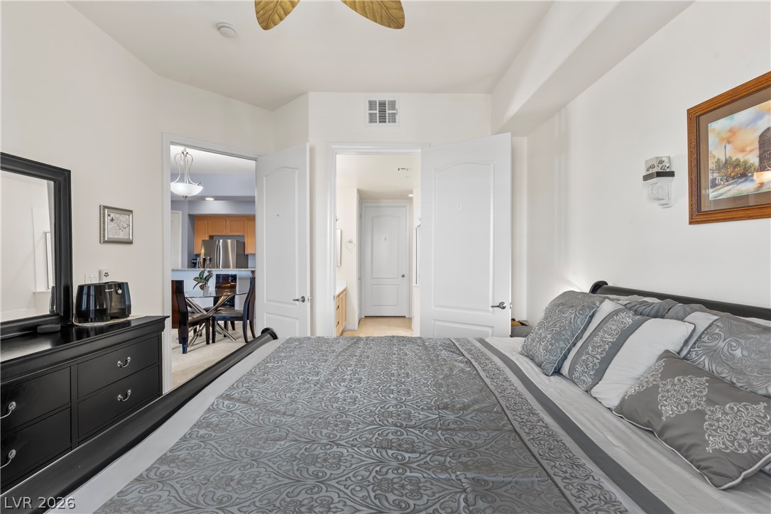 Photo 9 of 33, 38 E Serene Avenue #312