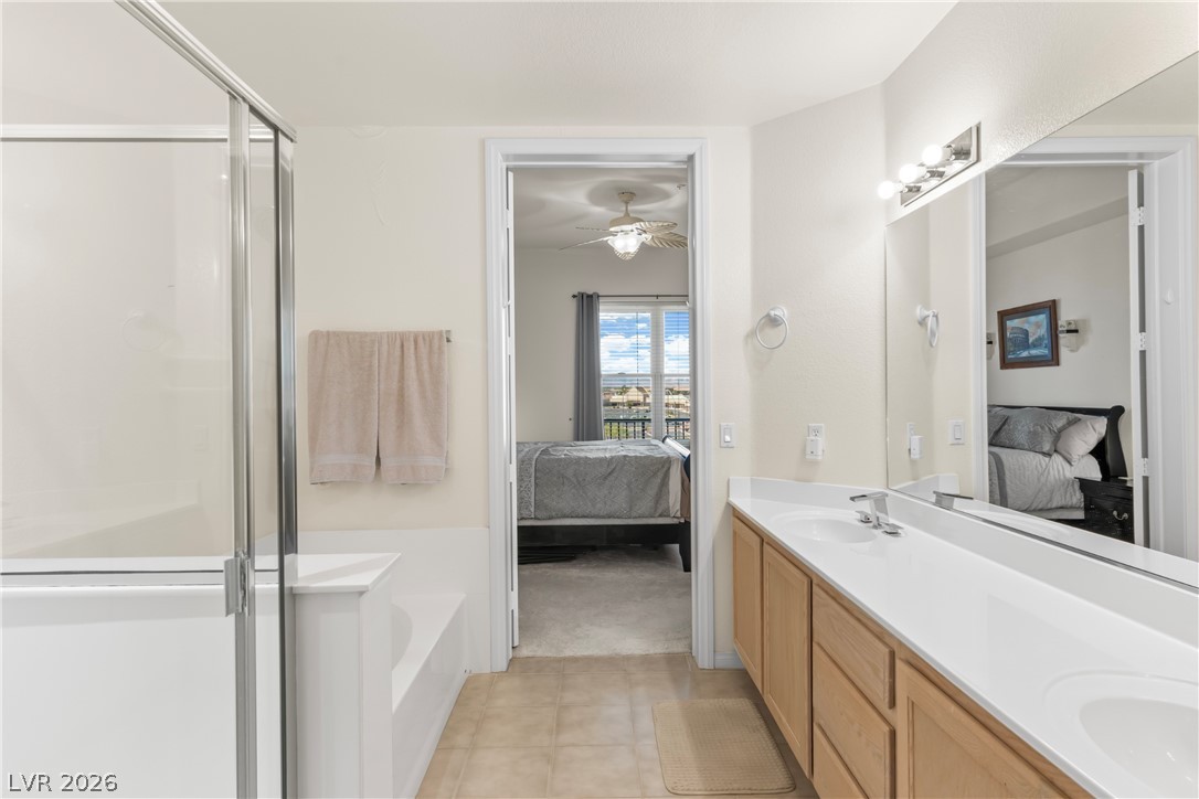 Photo 11 of 33, 38 E Serene Avenue #312
