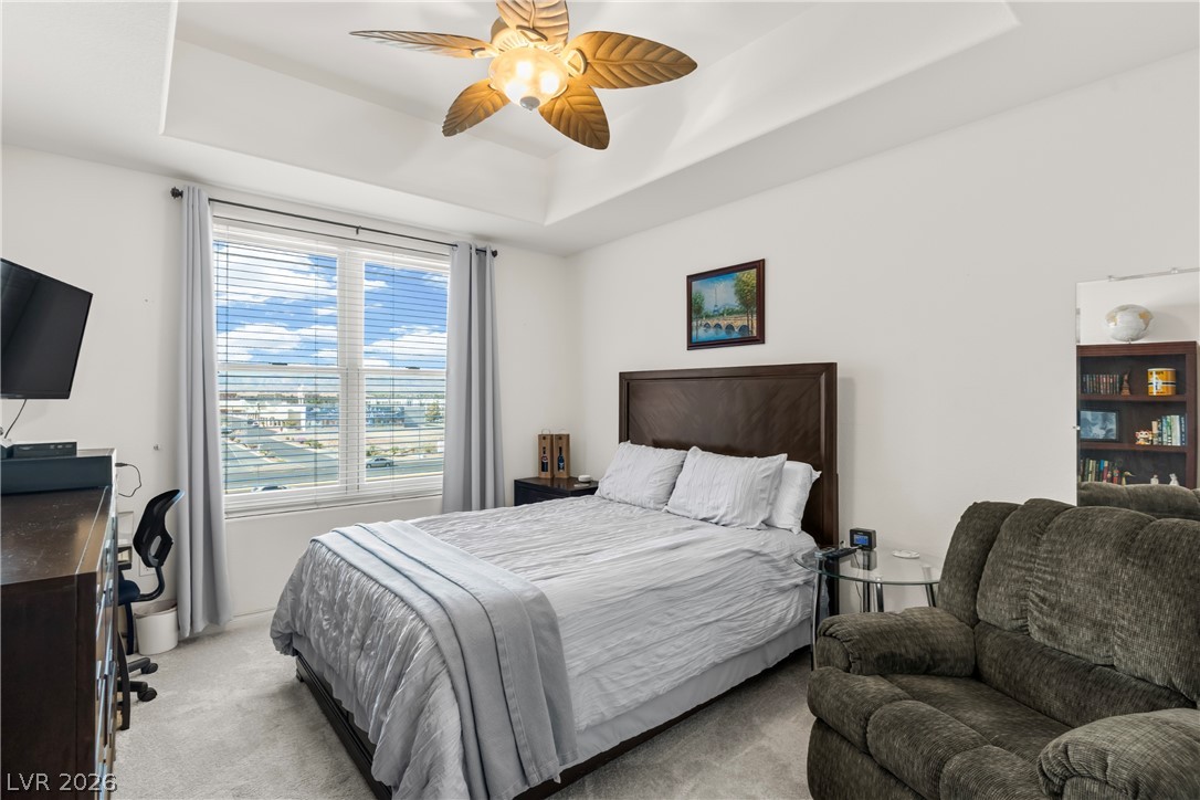 Photo 12 of 33, 38 E Serene Avenue #312