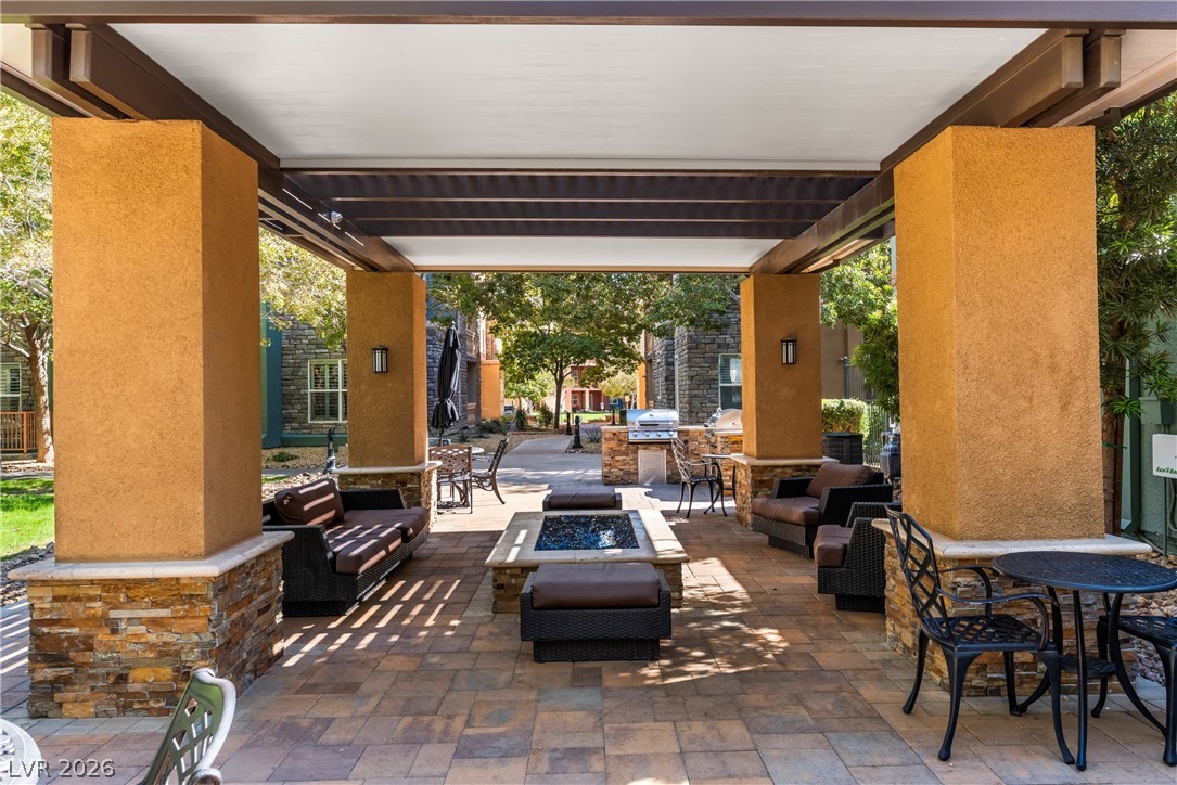 Photo 21 of 33, 38 E Serene Avenue #312