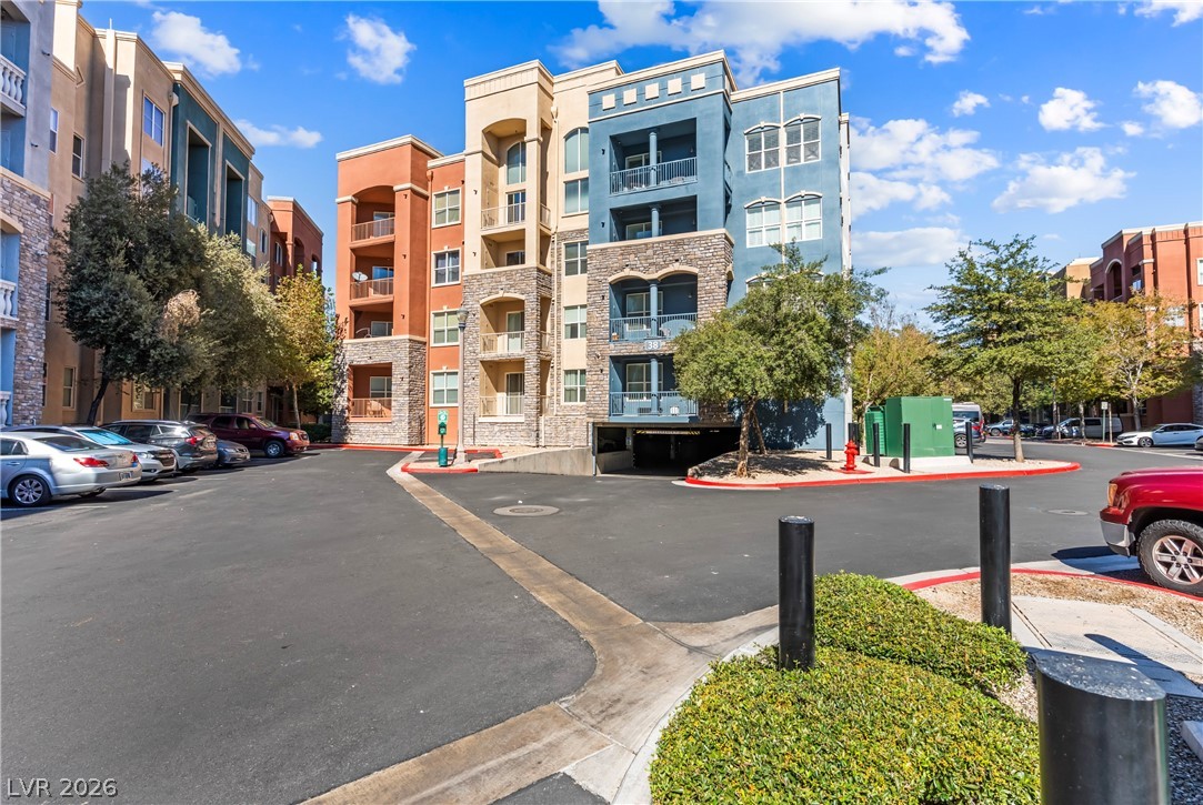 Photo 29 of 33, 38 E Serene Avenue #312