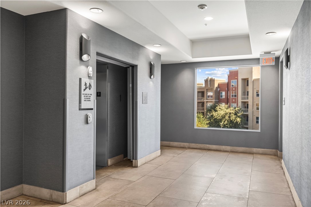 Photo 32 of 33, 38 E Serene Avenue #312