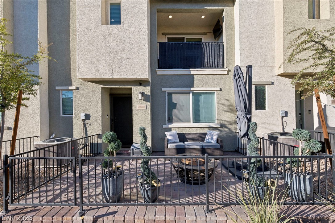 Photo 4 of 2641 April Green Court