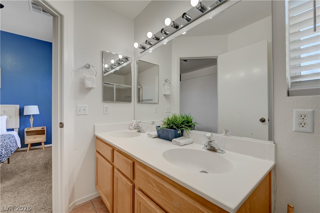 Photo 23 of 40, 5215 Wild Orchid Street