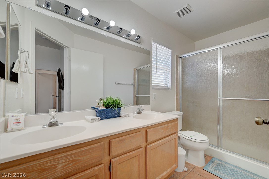 Photo 24 of 40, 5215 Wild Orchid Street
