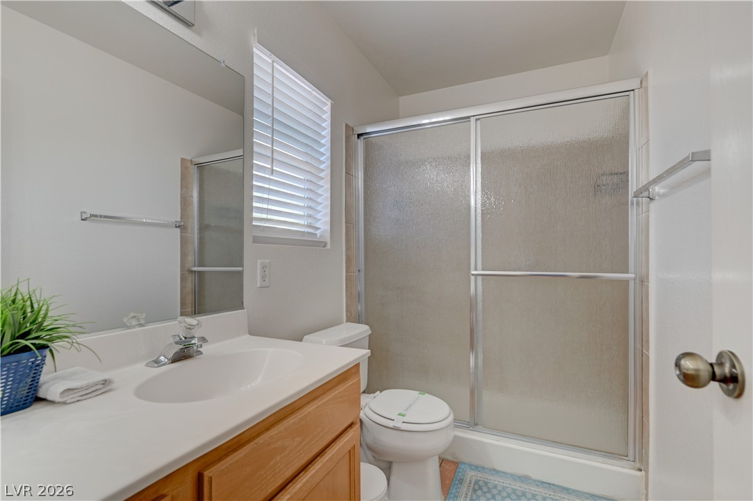 Photo 25 of 40, 5215 Wild Orchid Street