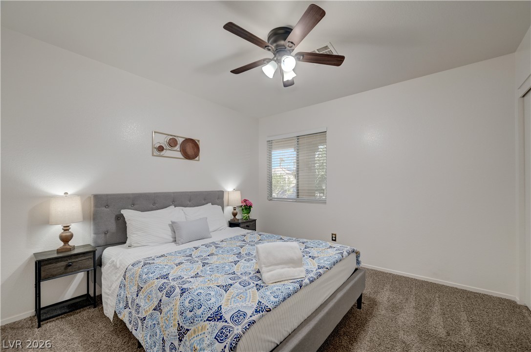 Photo 26 of 40, 5215 Wild Orchid Street