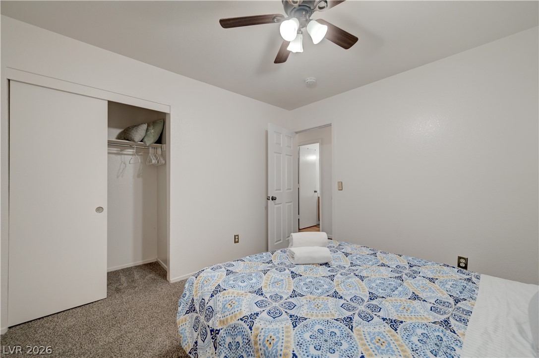 Photo 27 of 40, 5215 Wild Orchid Street