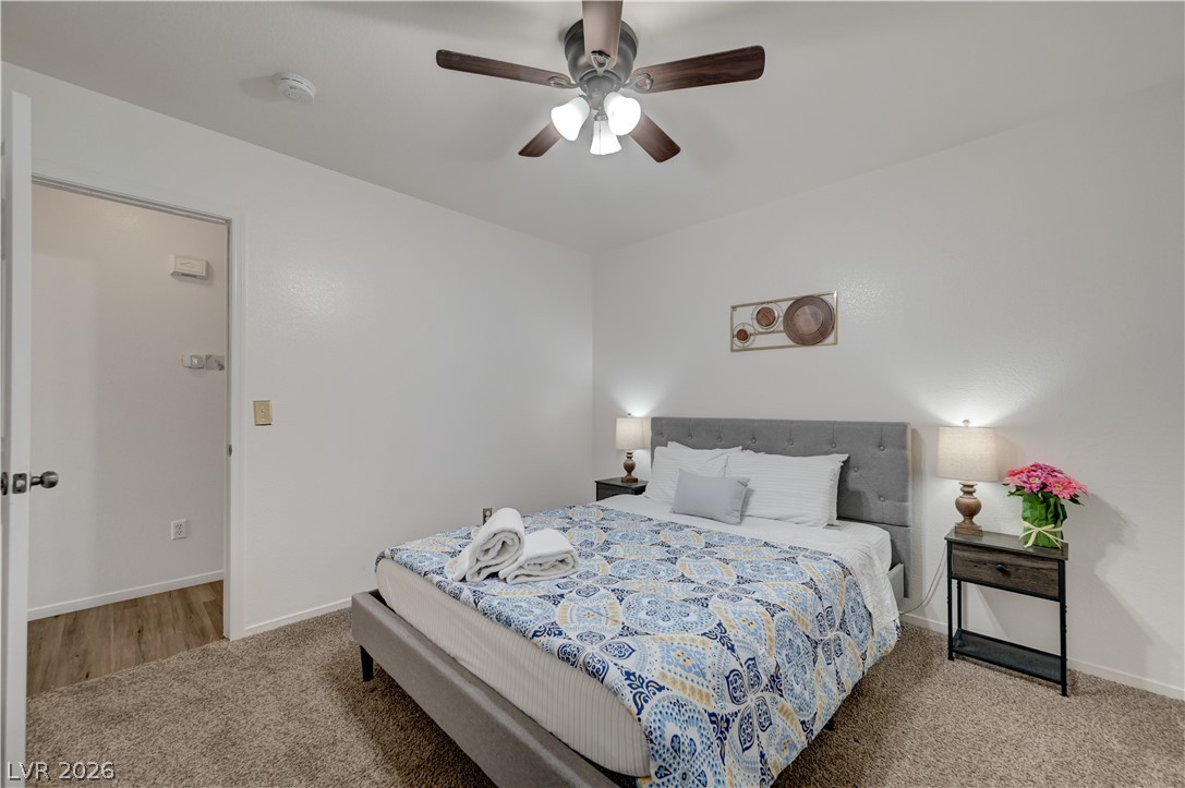 Photo 28 of 40, 5215 Wild Orchid Street