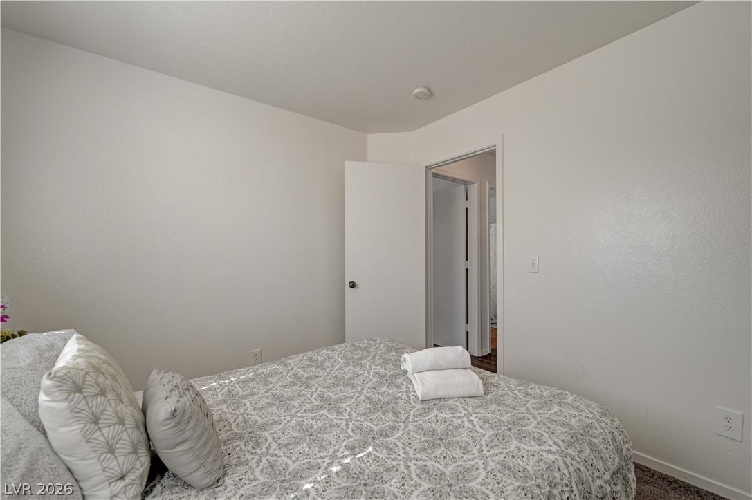 Photo 30 of 40, 5215 Wild Orchid Street