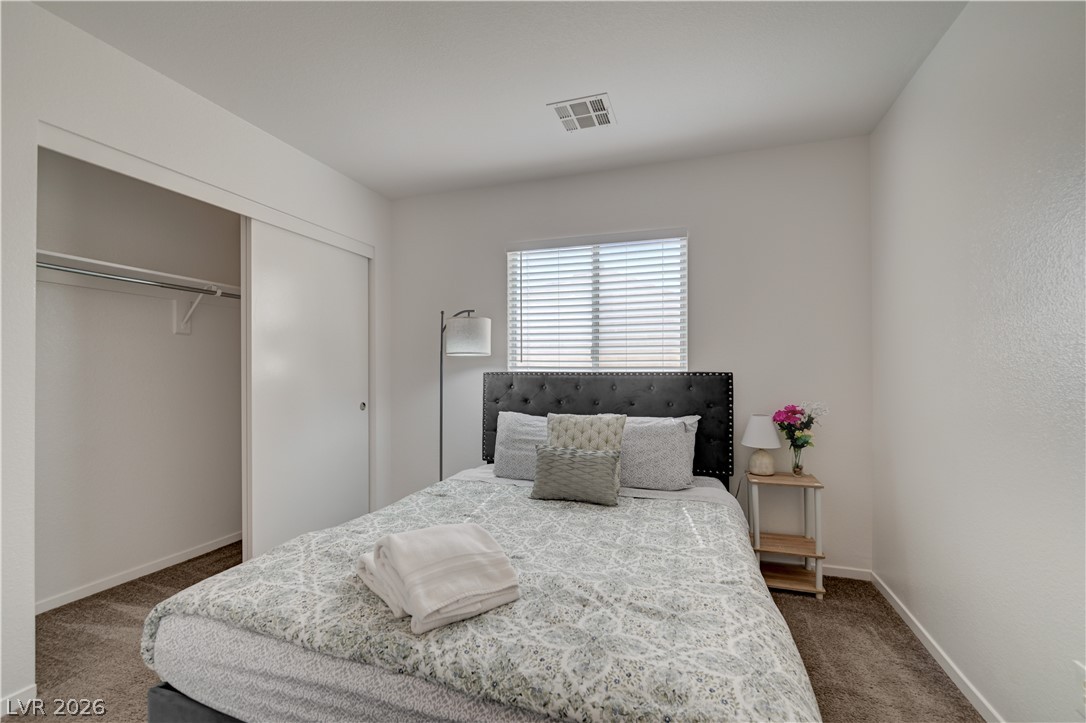 Photo 32 of 40, 5215 Wild Orchid Street