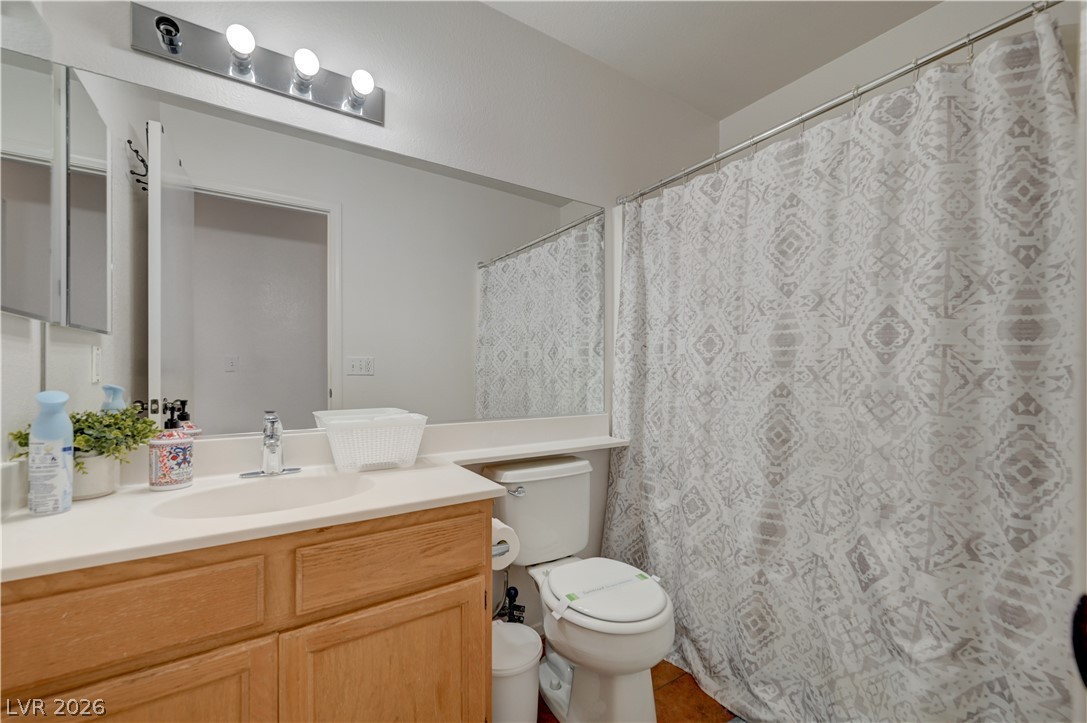 Photo 33 of 40, 5215 Wild Orchid Street