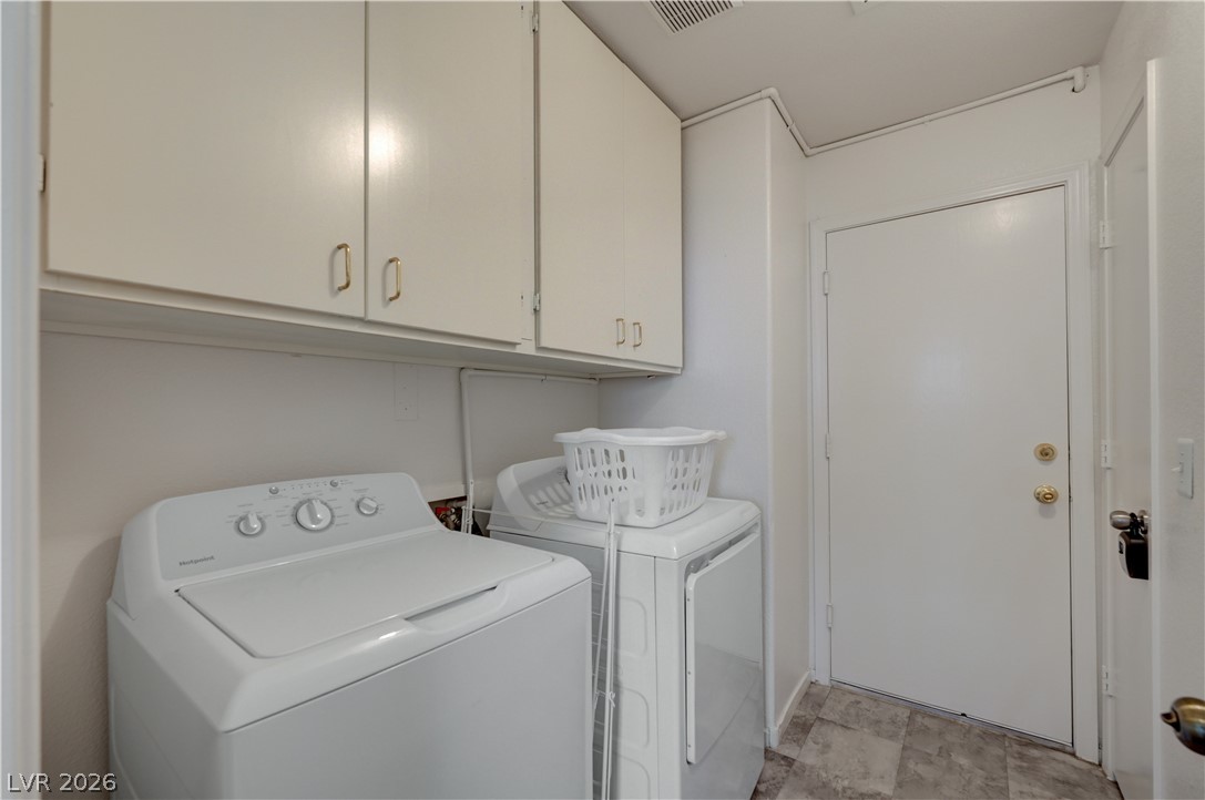 Photo 34 of 40, 5215 Wild Orchid Street