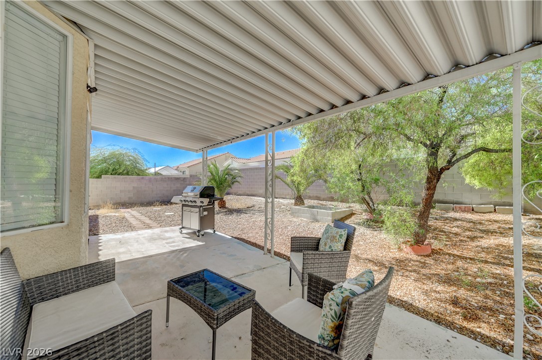 Photo 35 of 40, 5215 Wild Orchid Street