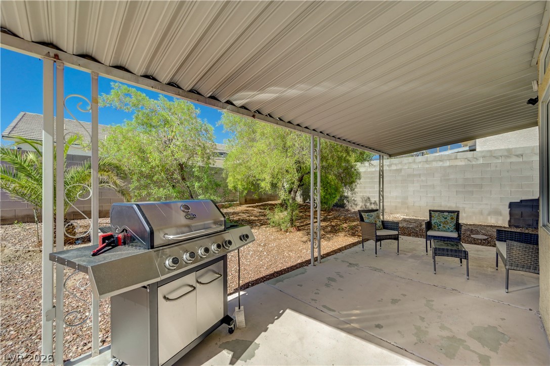 Photo 36 of 40, 5215 Wild Orchid Street
