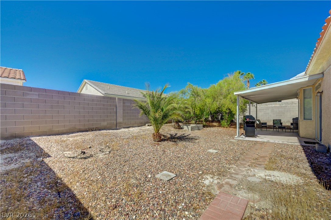 Photo 38 of 40, 5215 Wild Orchid Street