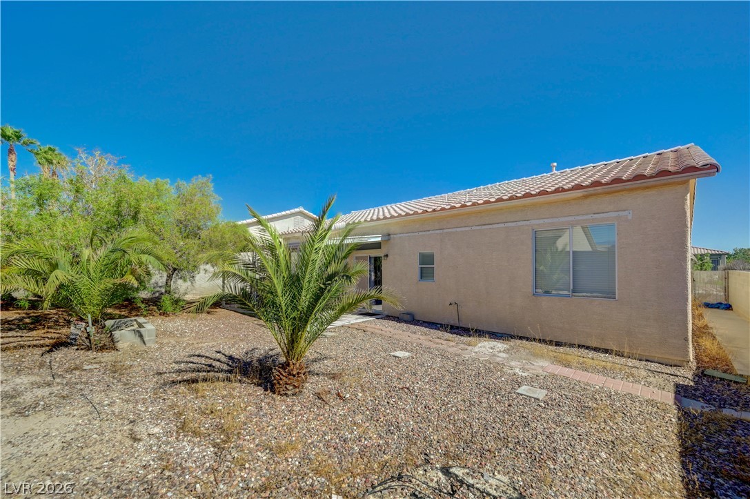 Photo 39 of 40, 5215 Wild Orchid Street