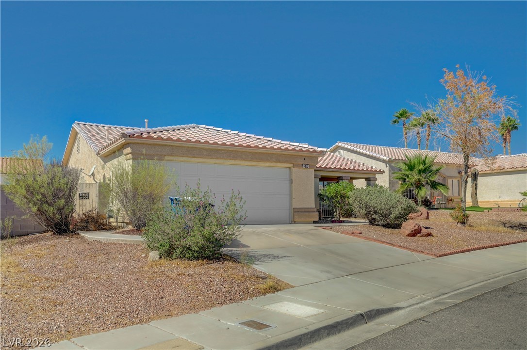 Photo 40 of 40, 5215 Wild Orchid Street