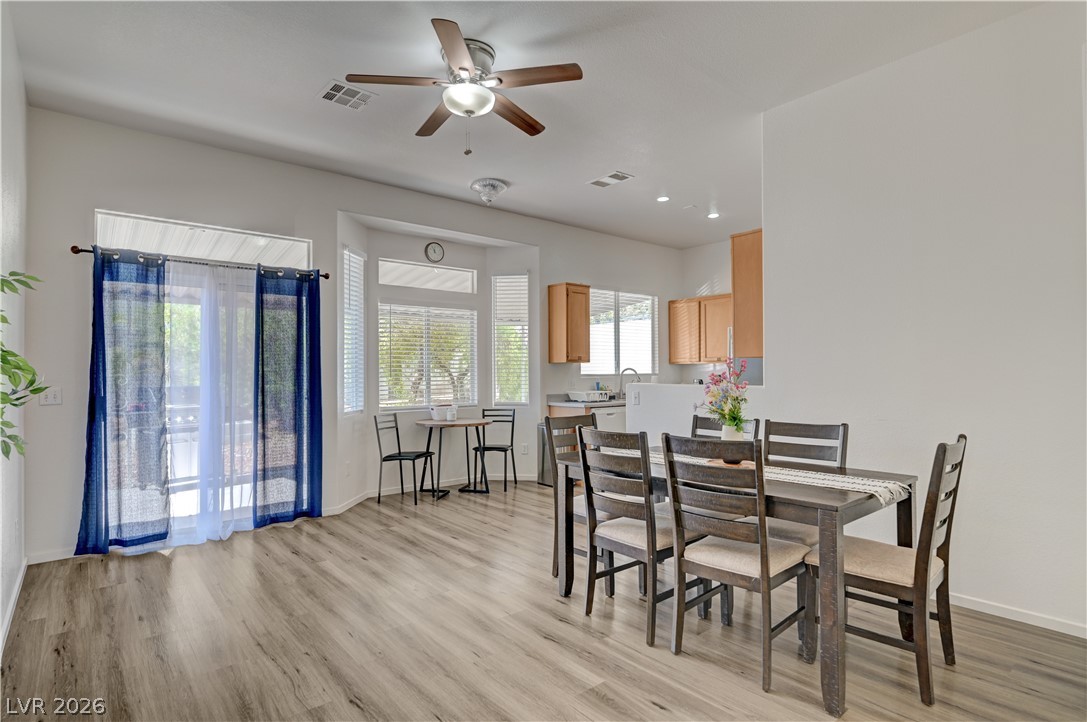 Photo 8 of 40, 5215 Wild Orchid Street