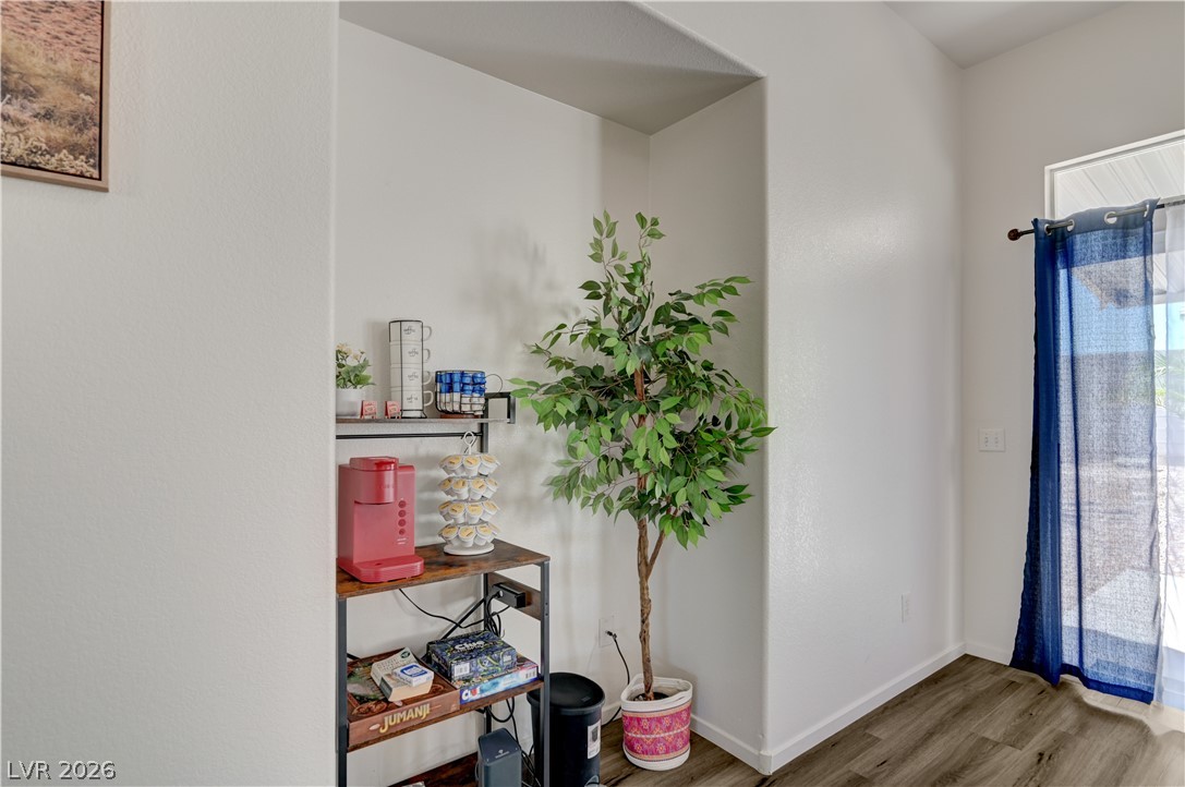 Photo 9 of 40, 5215 Wild Orchid Street