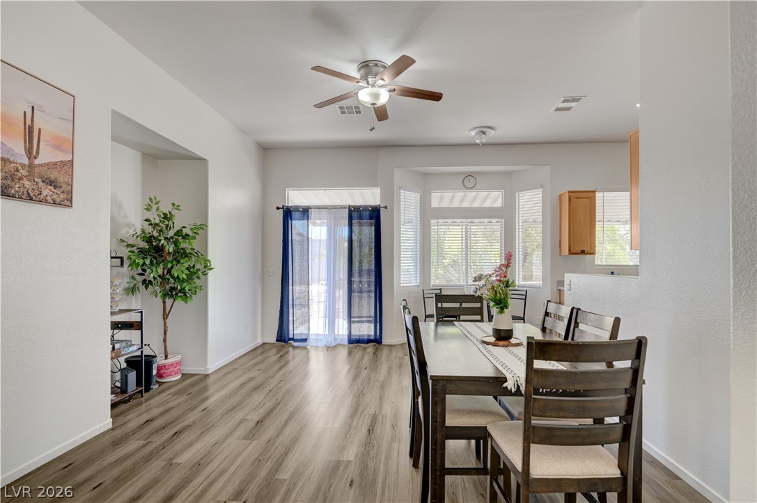 Photo 10 of 40, 5215 Wild Orchid Street