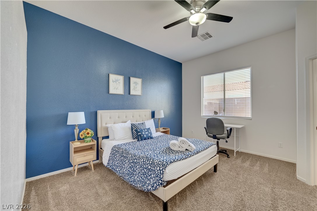 Photo 18 of 40, 5215 Wild Orchid Street