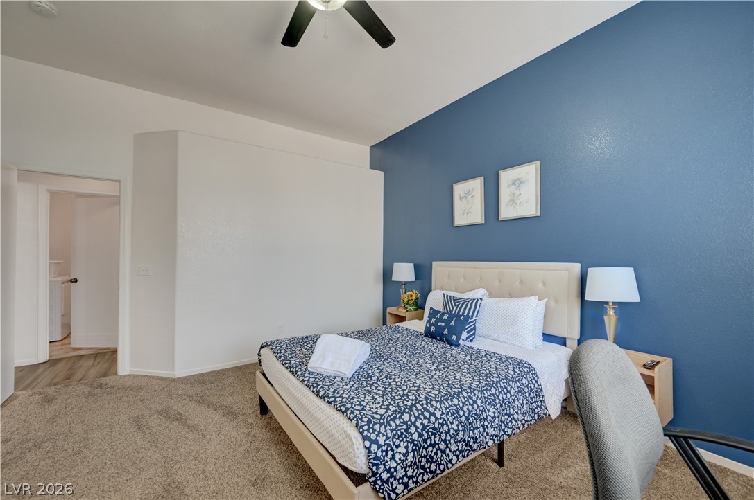 Photo 19 of 40, 5215 Wild Orchid Street