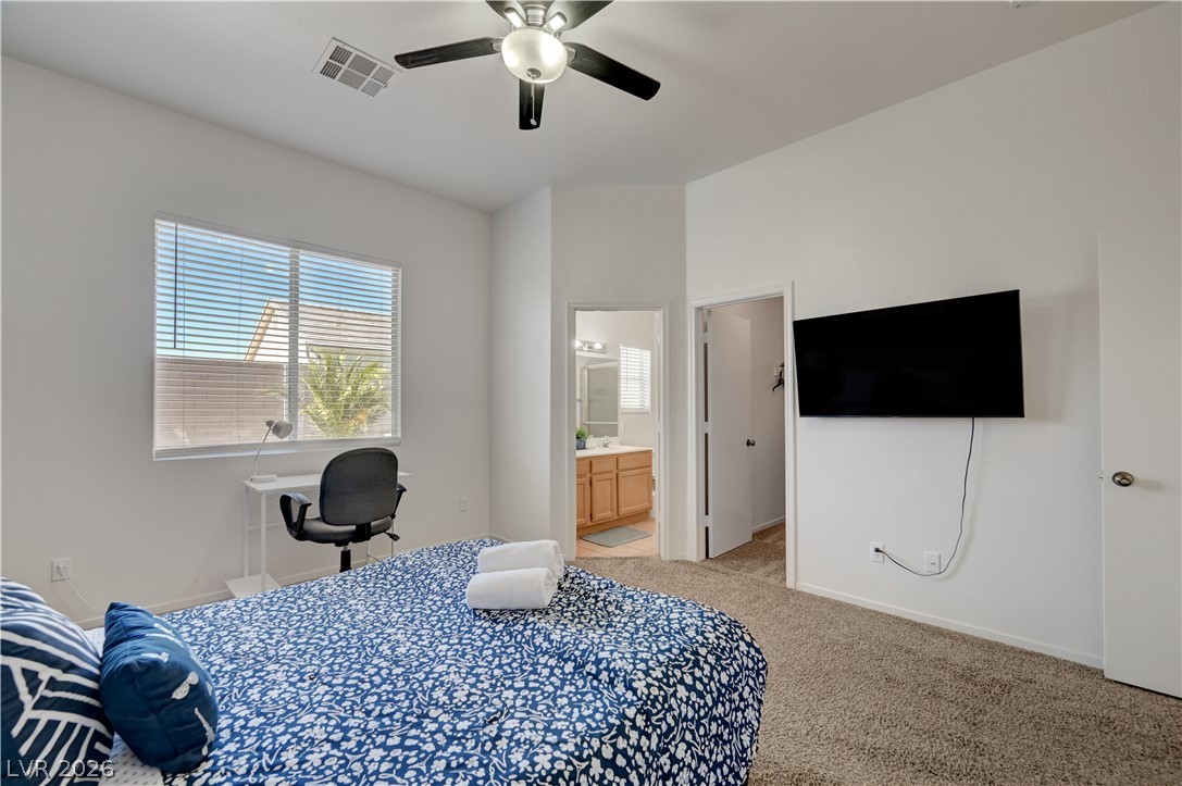 Photo 20 of 40, 5215 Wild Orchid Street