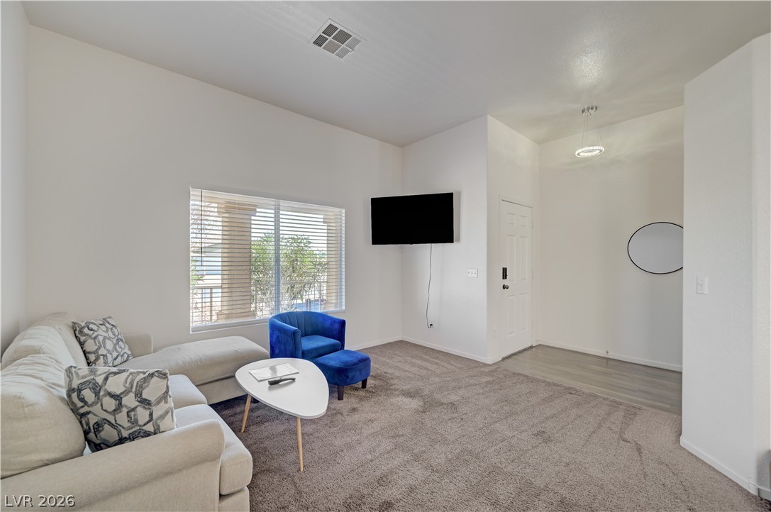 Photo 2 of 5215 Wild Orchid Street