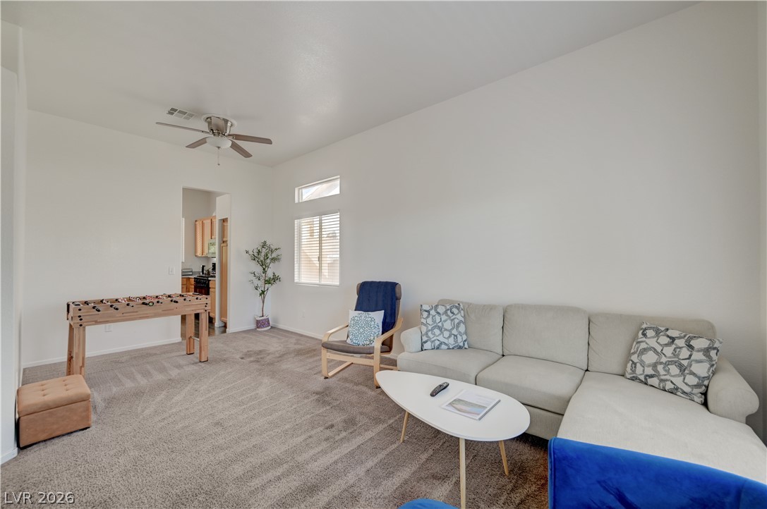 Photo 4 of 5215 Wild Orchid Street