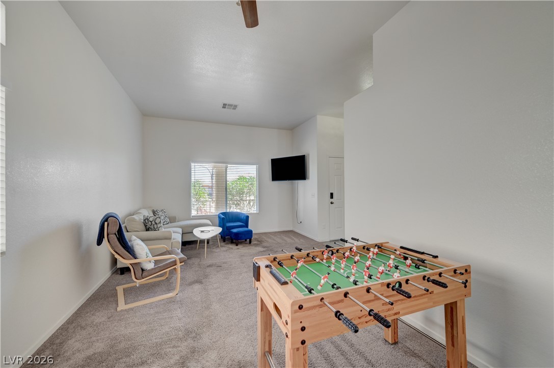 Photo 5 of 5215 Wild Orchid Street