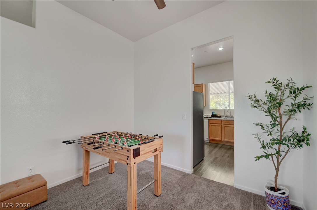 Photo 6 of 40, 5215 Wild Orchid Street