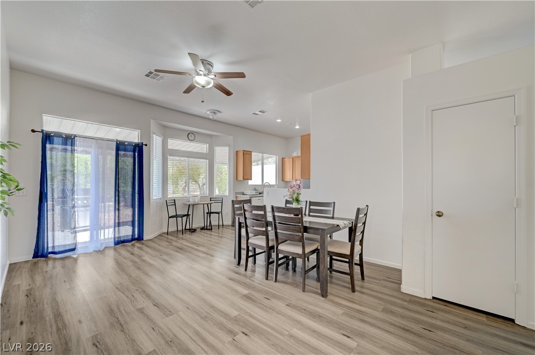 Photo 7 of 40, 5215 Wild Orchid Street