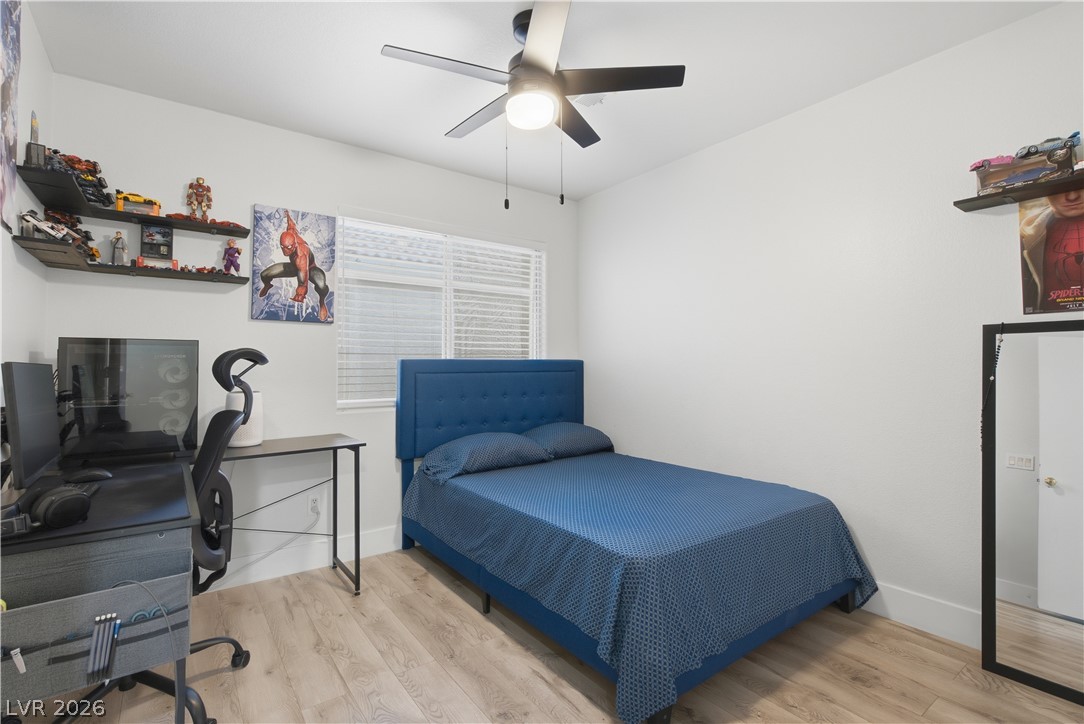 Photo 32 of 56, 3447 Bassler Street