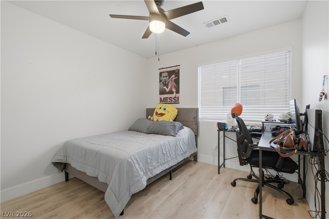 Photo 34 of 56, 3447 Bassler Street
