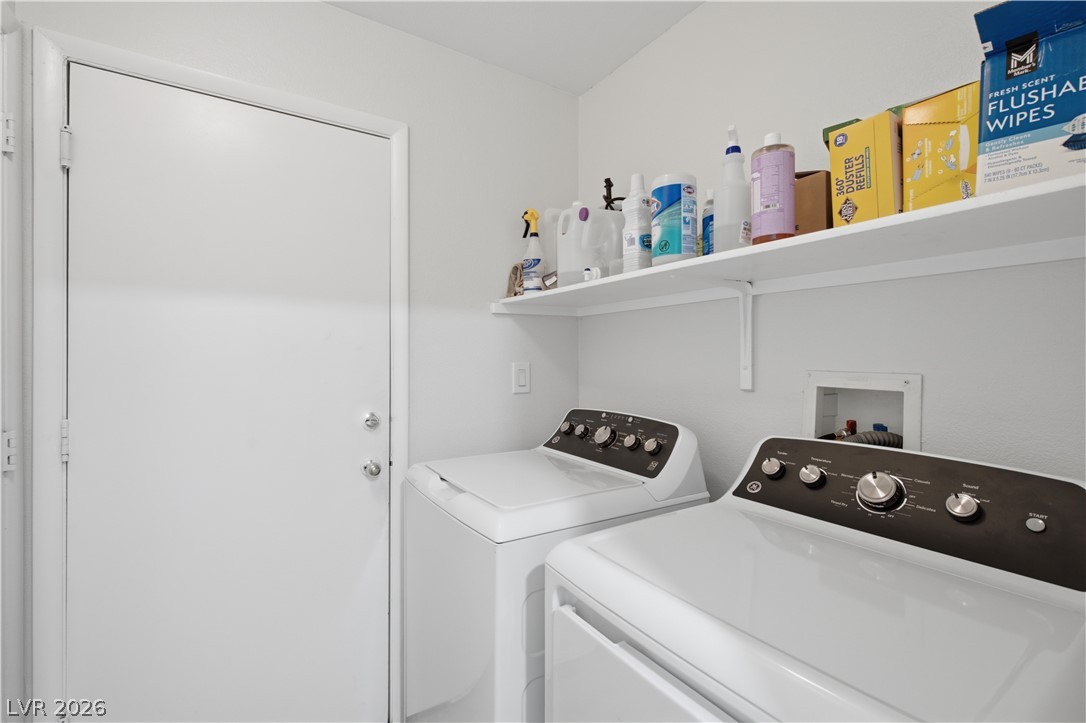 Photo 36 of 56, 3447 Bassler Street