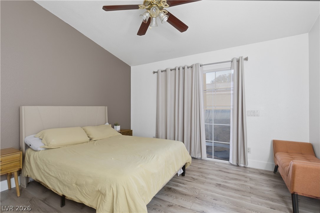Photo 38 of 56, 3447 Bassler Street