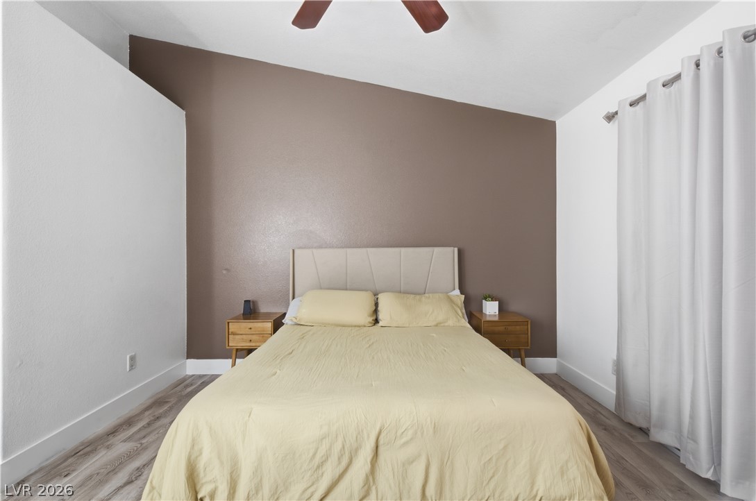 Photo 42 of 56, 3447 Bassler Street