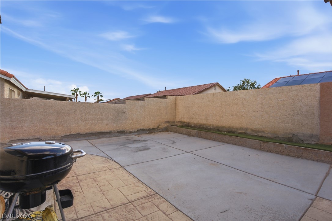 Photo 44 of 56, 3447 Bassler Street