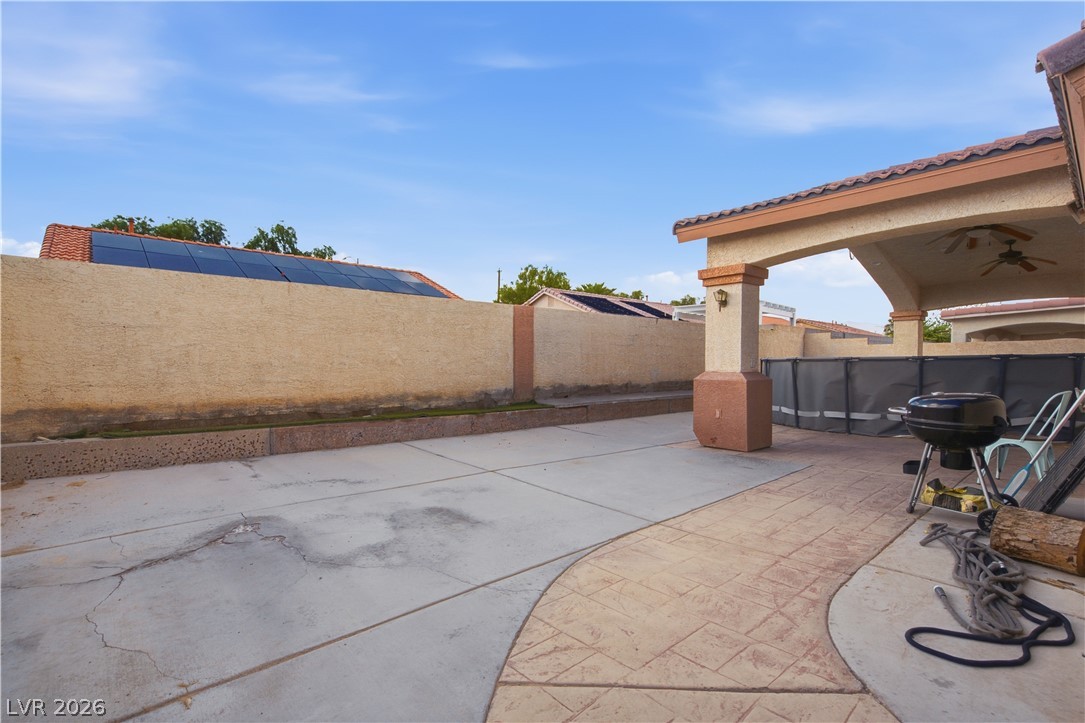 Photo 45 of 56, 3447 Bassler Street