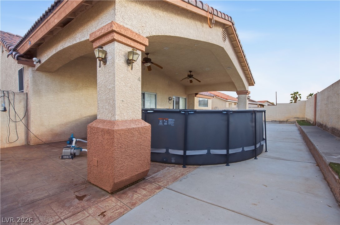Photo 48 of 56, 3447 Bassler Street