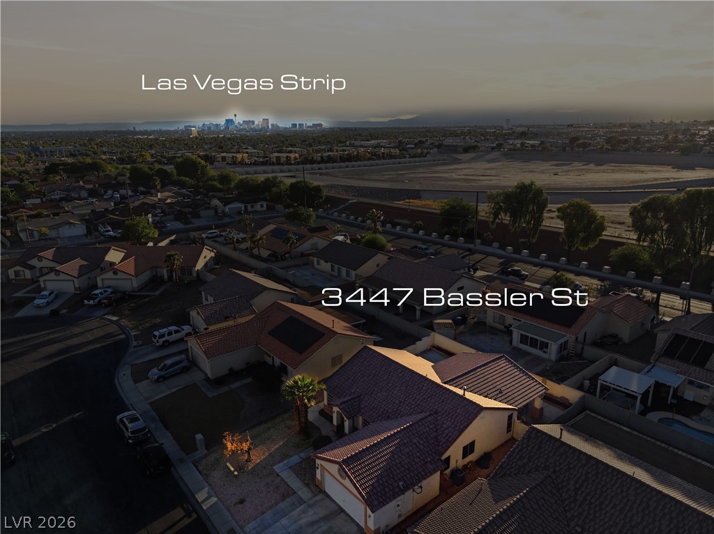 Photo 51 of 56, 3447 Bassler Street