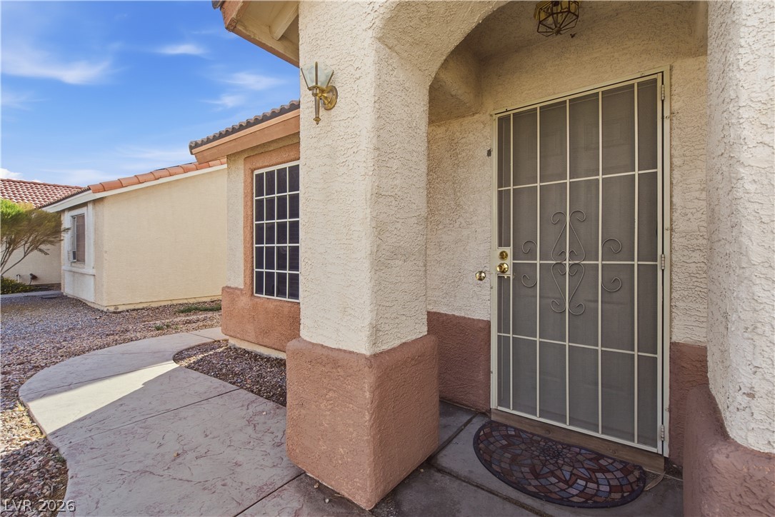 Photo 5 of 3447 Bassler Street