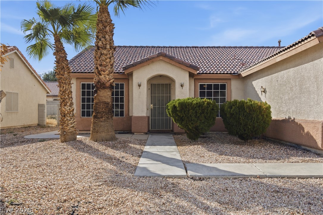 Photo 4 of 3447 Bassler Street