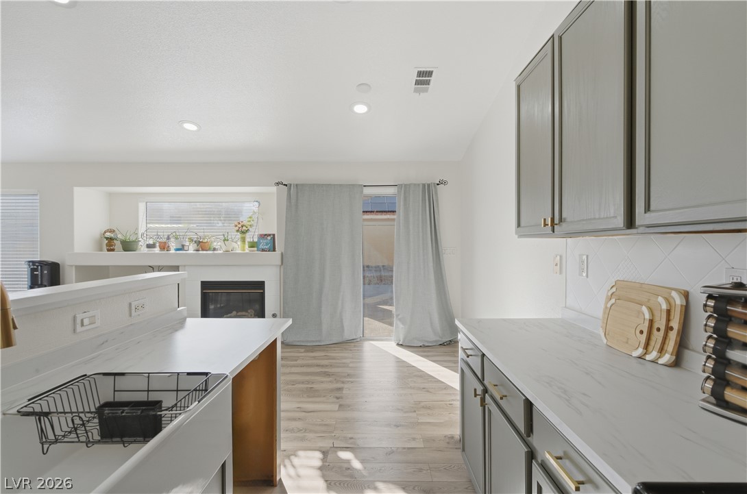 Photo 13 of 56, 3447 Bassler Street